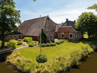 Wolddijk 52, 9781 TK Bedum