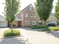 Beukenlaan 52, 7954 HM Rouveen