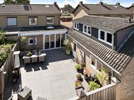 Leenakker 14, 6071 XH Swalmen