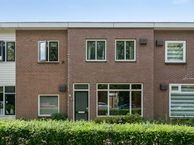 Rijsterborgherweg 22, 7412 VB Deventer