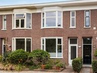 Langestraat 44, 7419 AV Deventer