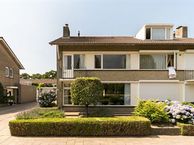 Christinastraat 8, 5502 TP Veldhoven