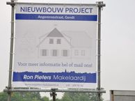 Angerensestraat 19 c, 6691 MA Gendt