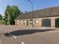 Janssensstraat 39, 5735 AC Aarle-Rixtel