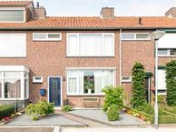 Jan Tooropstraat 4, 5831 BX Boxmeer