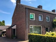 Abt Moorsstraat 12, 5473 CM Heeswijk-Dinther