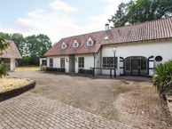 Goorbergseweg 21, 5124 NE Molenschot