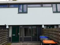 Pallasstraat 249, 8303 BN Emmeloord