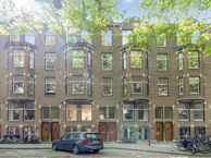 Lomanstraat 75 -hs, 1075 PX Amsterdam