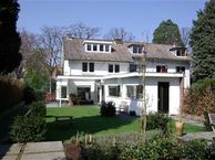 Heinsiuslaan 25, 3818 JE Amersfoort