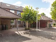 St. Anthoniehof 7, 7232 EA Warnsveld