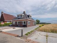 Leensterweg 61, 9977 PB Kloosterburen