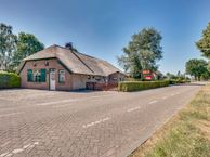 Eikendijk 14, 5171 RG Kaatsheuvel