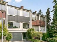 Porthoslaan 14, 6213 CR Maastricht