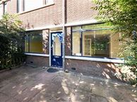 van der Palmstraat 89, 2273 SE Voorburg
