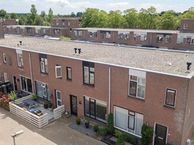 Harkstraat 16, 1445 JH Purmerend