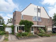 Bezaan 4, 3904 PB Veenendaal