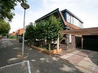 Noorderstraat 38, 2922 AC Krimpen aan den IJssel