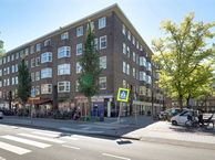 Trompenburgstraat 127 I, 1079 TW Amsterdam