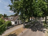 Klazienaveensestraat 3, 7885 BA Nieuw-Dordrecht