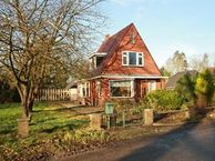 Wymeersterweg 3, 9695 XA Bellingwolde