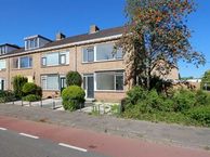 Groenekruislaan 52, 3319 RJ Dordrecht