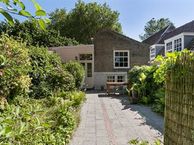 Smidsbolwerk 1 A, 4332 AA Middelburg