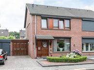 Munstersgoedstraat 3, 6122 AH Buchten