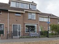 Dreefkant 104, 2203 NW Noordwijk (ZH)