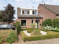 Bevrijding 57, 7121 WR Aalten