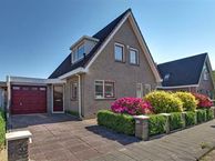 Kemphaan 17, 1511 KP Oostzaan