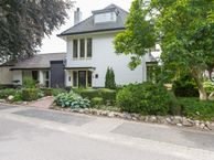 Wilhelminastraat 120, 7001 GZ Doetinchem