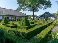 Linderdijk 8, 7925 PN Linde