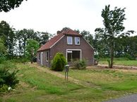 Mr. J.B. Kanweg 83, 9439 TE Witteveen