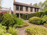 Amelterhout 134, 9403 EJ Assen