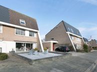 Weezenhof 6103, 6536 AJ Nijmegen