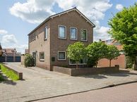 Beemdstraat 21, 6533 XR Nijmegen