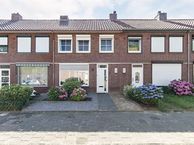 Ruijs de Beerenbrouckstraat 55, 6136 GB Sittard
