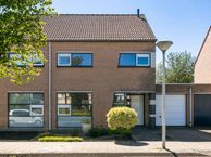 Klein Duimpje 11, 5629 LD Eindhoven