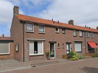 Hertogstraat 6, 8081 BH Elburg