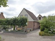 Hofstraat 2 A, 9079 MD St.-Jacobiparochie