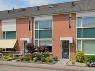 Coendersstraat 4, 7622 XW Borne