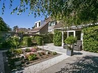 de Walestraat 49, 4371 CE Koudekerke