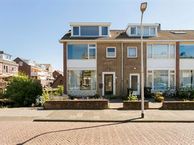 van Galenstraat 23, 2202 JN Noordwijk (ZH)