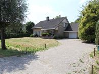 Mijlstraat 80, 5281 RL Boxtel