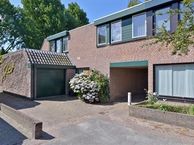 Middelmeet 49, 4464 AX Goes