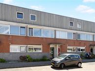 Sandinoweg 68, 2622 DZ Delft