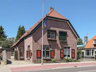 Hoofdstraat 172, 8162 AS Epe