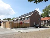 De Ruyterstraat 3 E, 7603 BT Almelo