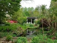 Horst 12, 5707 GX Helmond